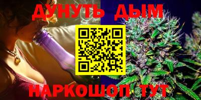 a pvp Можга